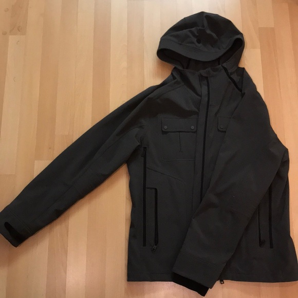 lululemon athletica Other - Men’s Lululemon XL Jacket
